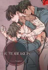 tb_ouroboros_1
