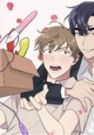 tb_pleasure-principle