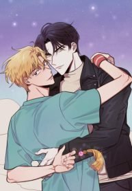 tb_the-trajectory-of-venus