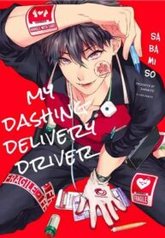 tb_my-dashing-delivery-driver