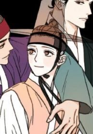 tb_plum-blossom-shade