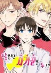 tb_the-sweet-swindler