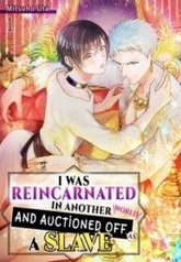 tb_i-was-reincarnated-in-another-world-and-auctioned-off-as-a-slave