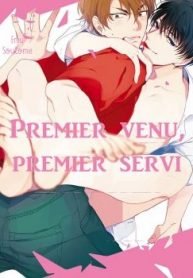 tb_premier-venu-premier-servi