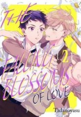 tb_the-falling-blossoms-of-love