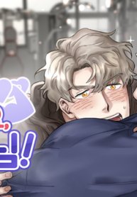 tb_one-more-time-sir