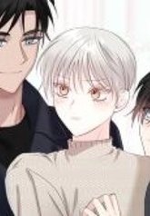 tb_this-engagement-is-a-scam