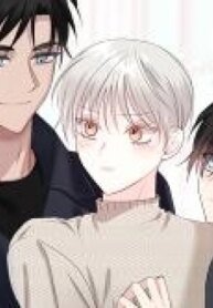 tb_this-engagement-is-a-scam