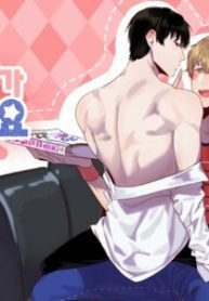 tb_shh-youll-wake-up-the-child