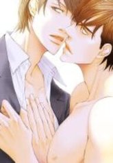 tb_hajimete-ore-wo-daita-otoko