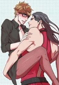 tb_big-and-beautiful