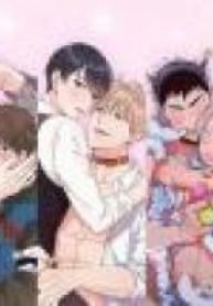 tb_adult-bl-anthology-erotic-toy-attack