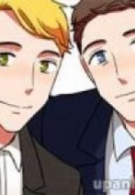 tb_top-actors-secret-life