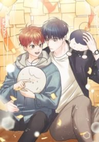 tb_romantic-graffiti