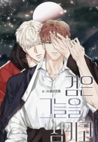 tb_swallowing-the-black-shade