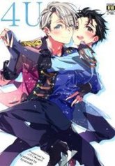 tb_dj-yuri-on-ice-4u