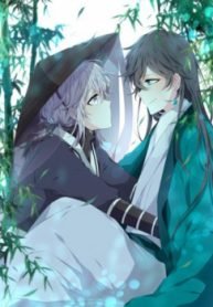 tb_dangeum-and-jigyo