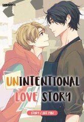 tb_unintentional-love-story