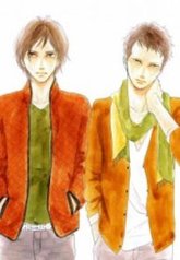 tb_koi-no-hanashi-ga-shitai