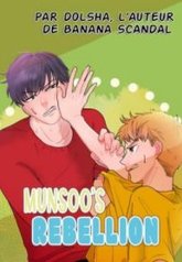 tb_munsoos-rebellion