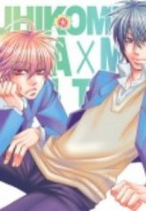 tb_isso-mou-kudokitai