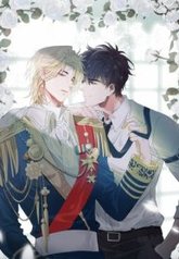 tb_the-royal-prince-s-first-love