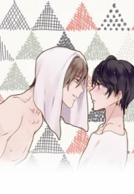 tb_fell-in-love-with-girlfriends-brother