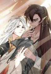 tb_the-imperial-master-above