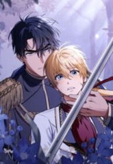 tb_the-fallen-duke-the-knight-who-hated-him