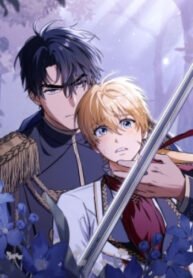 tb_the-fallen-duke-the-knight-who-hated-him