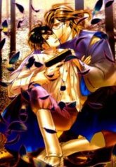 tb_nightmare-fortress-majin-no-jousai