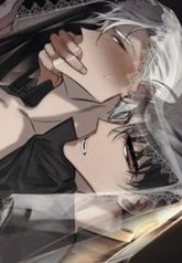 tb_massacre-of-scholars