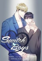tb_switch-boys