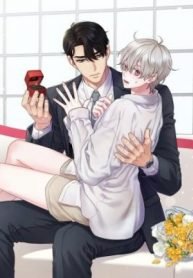 tb_if-its-not-fate-then-what-is-it