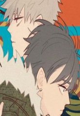 tb_fate-makes-no-mistakes