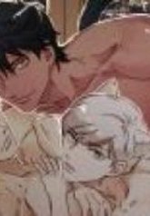 tb_i-will-be-your-husband