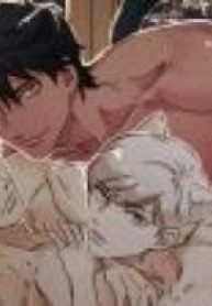 tb_i-will-be-your-husband