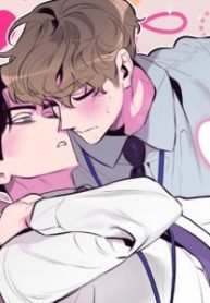 tb_when-i-close-my-eyes-my-heart-beats