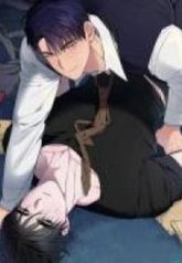 tb_dawn-clouds-river