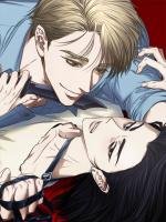 tb_good-hunter-x-bad-prey