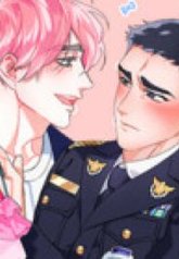 tb_same-bed-different-dreams