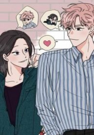 tb_the-ex-tra-hot-neighbor