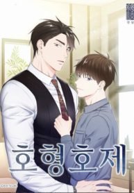 tb_our-companionship