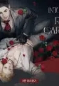 tb_into-the-rose-garden