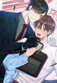 tb_mayday-mayday-mayday