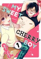tb_my-sweet-cherry-boy