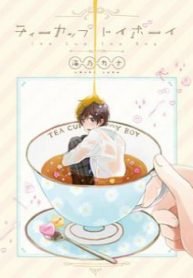 tb_teacup-toy-boy