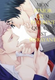 tb_mon-junior-est-si-tolerant-que-cen-est-effrayant