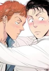 tb_playtime-with-hakdo