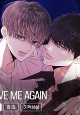 tb_love-me-again